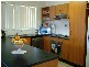 38 Bedivere Drive, Ormeau QLD 4208
