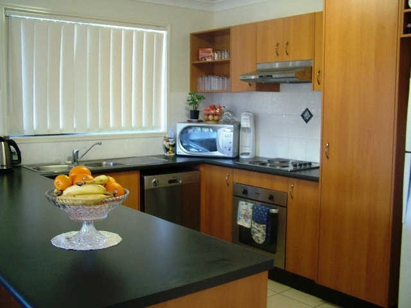 38 Bedivere Drive, Ormeau QLD 4208