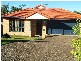 38 Bedivere Drive, Ormeau QLD 4208