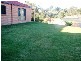38 Bedivere Drive, Ormeau QLD 4208