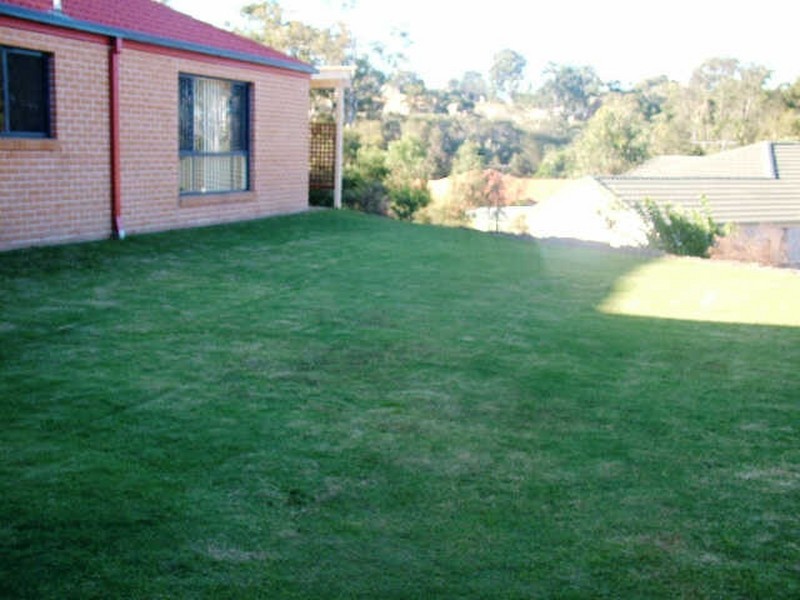 38 Bedivere Drive, Ormeau QLD 4208