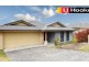 11 Alvine Drive, Eagleby QLD 4207