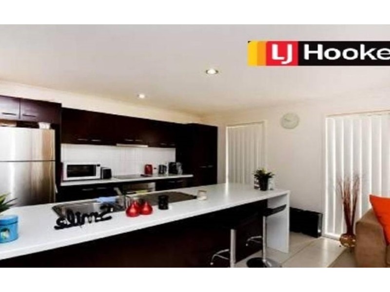 11 Alvine Drive, Eagleby QLD 4207