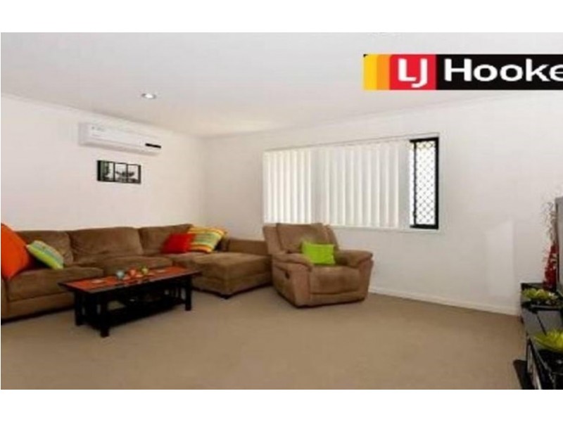 11 Alvine Drive, Eagleby QLD 4207
