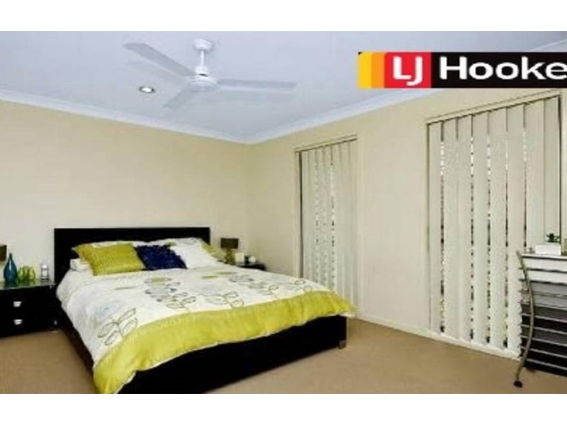 11 Alvine Drive, Eagleby QLD 4207