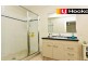 11 Alvine Drive, Eagleby QLD 4207