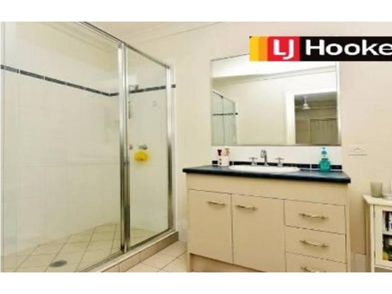 11 Alvine Drive, Eagleby QLD 4207