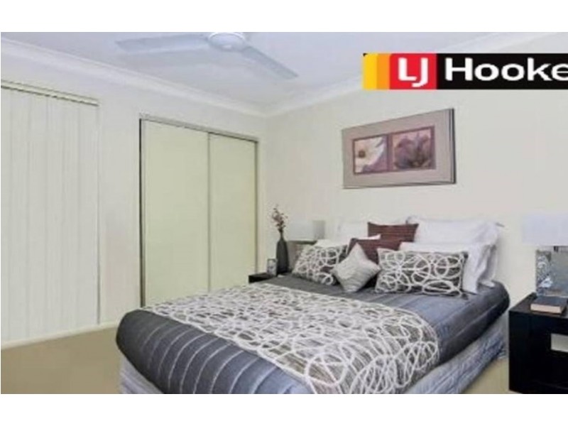 11 Alvine Drive, Eagleby QLD 4207