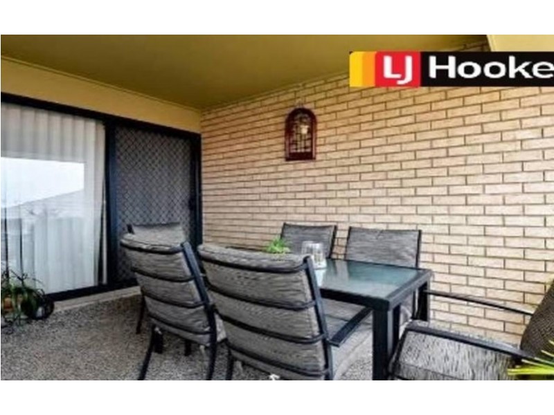 11 Alvine Drive, Eagleby QLD 4207