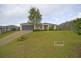 22 Duranta Street, Ormeau QLD 4208
