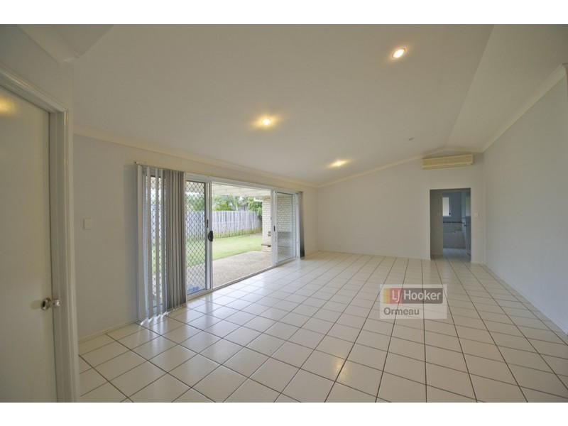 22 Duranta Street, Ormeau QLD 4208