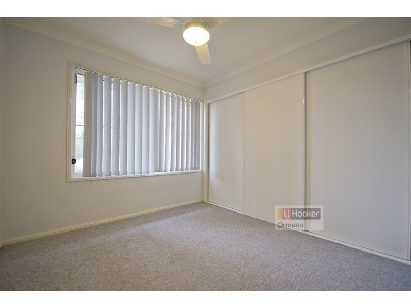 22 Duranta Street, Ormeau QLD 4208