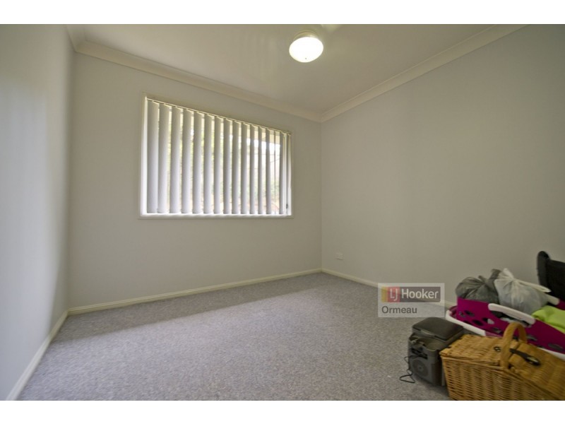 22 Duranta Street, Ormeau QLD 4208