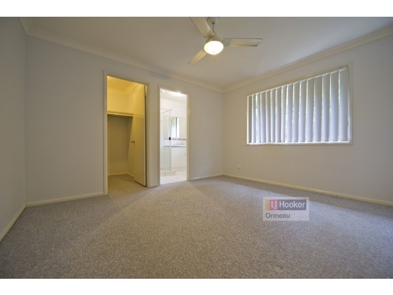 22 Duranta Street, Ormeau QLD 4208