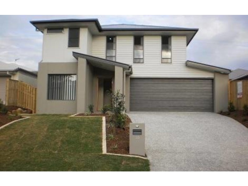 30 Wildflower Circuit, Upper Coomera QLD 4209