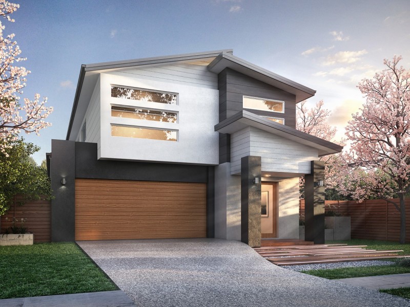 Lot 203/ Brampton Court, Pimpama QLD 4209