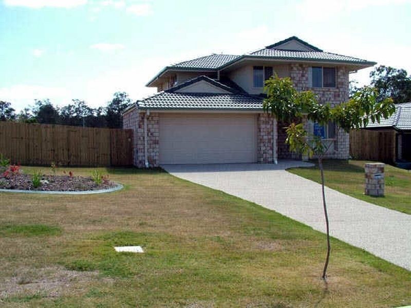 2 Chester Crt, Ormeau QLD 4208