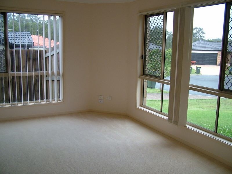 2 Chester Crt, Ormeau QLD 4208