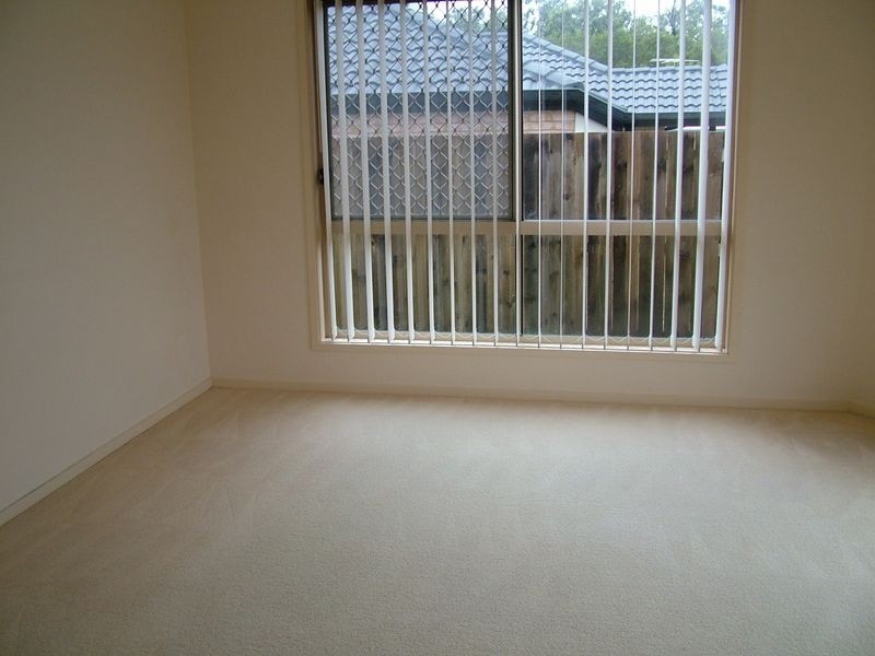 2 Chester Crt, Ormeau QLD 4208