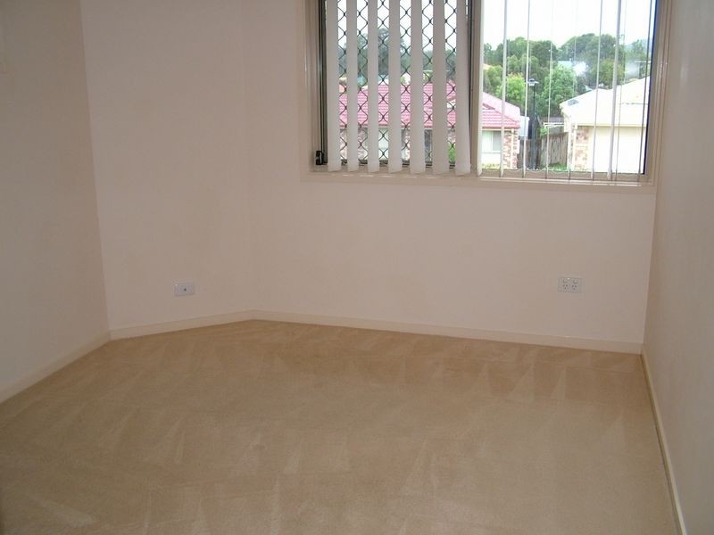 2 Chester Crt, Ormeau QLD 4208