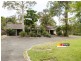 Ormeau QLD 4208