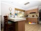 Ormeau QLD 4208