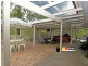 Ormeau QLD 4208