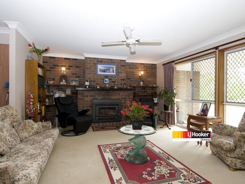 Ormeau QLD 4208