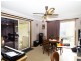 Ormeau QLD 4208