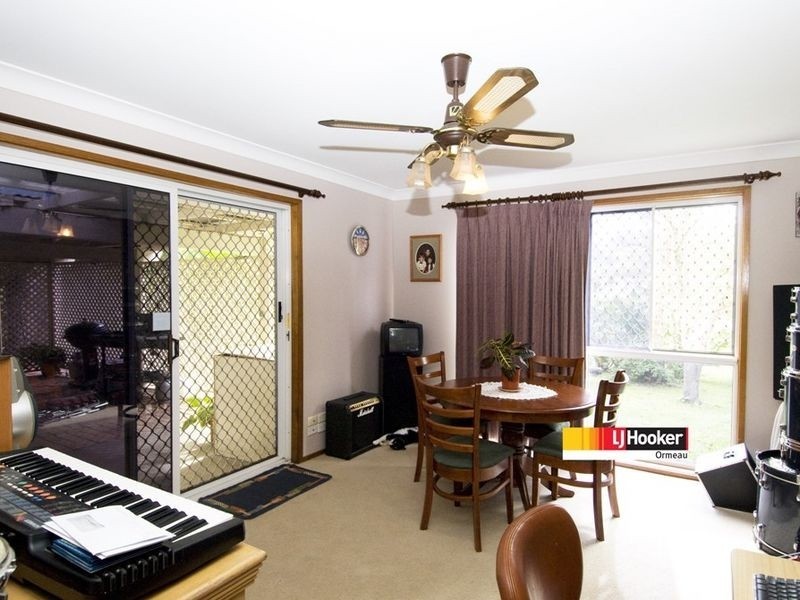 Ormeau QLD 4208