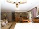 Ormeau QLD 4208