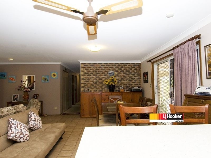 Ormeau QLD 4208