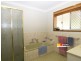 Ormeau QLD 4208