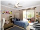 Ormeau QLD 4208