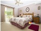 Ormeau QLD 4208