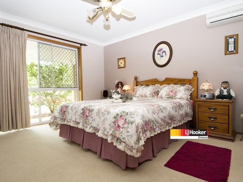 Ormeau QLD 4208