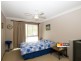 Ormeau QLD 4208