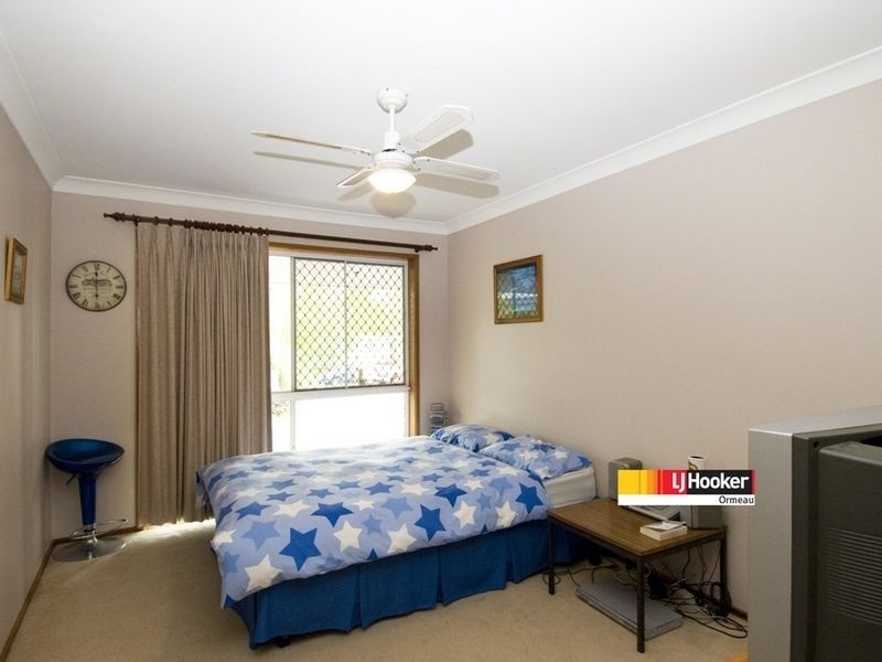 Ormeau QLD 4208