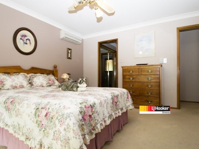 Ormeau QLD 4208