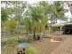 Ormeau QLD 4208