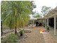 Ormeau QLD 4208