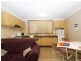 Ormeau QLD 4208