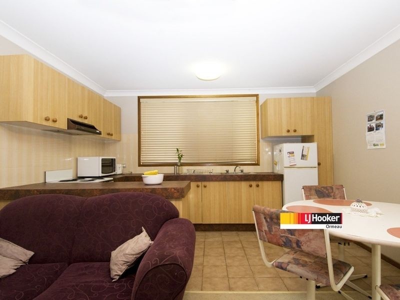Ormeau QLD 4208