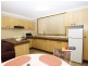 Ormeau QLD 4208