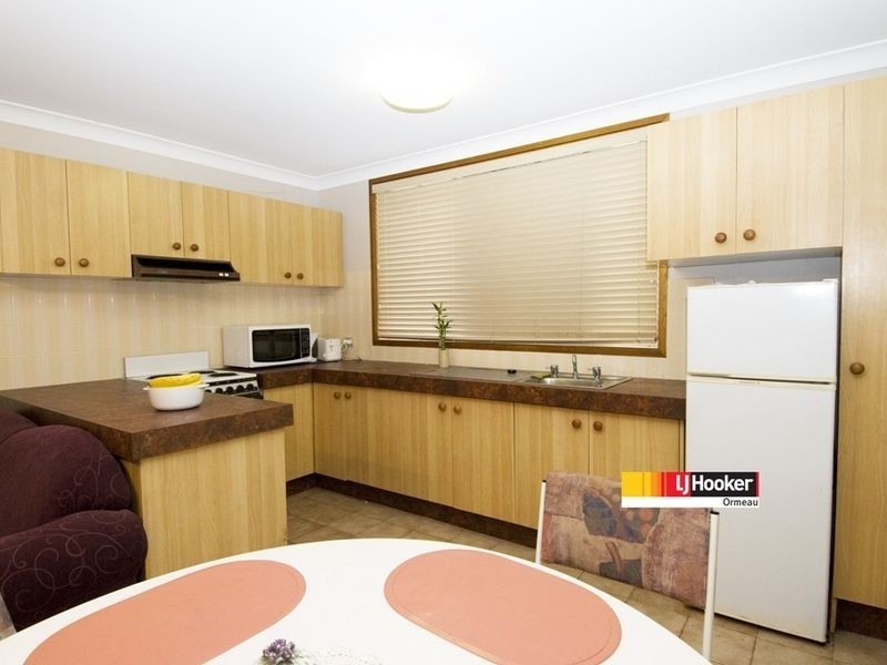 Ormeau QLD 4208