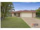 10 Lahey Court, Ormeau QLD 4208