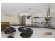 10 Lahey Court, Ormeau QLD 4208
