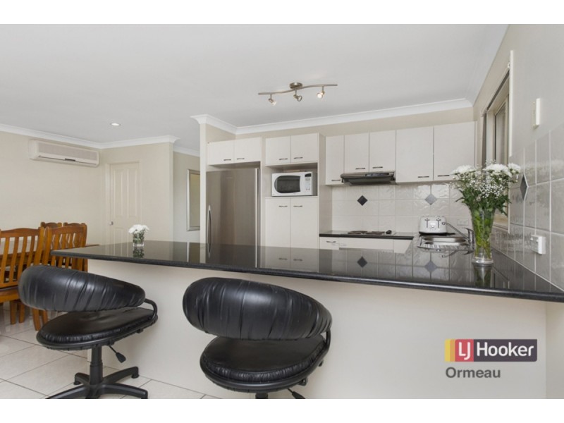 10 Lahey Court, Ormeau QLD 4208