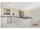 10 Lahey Court, Ormeau QLD 4208