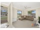 10 Lahey Court, Ormeau QLD 4208